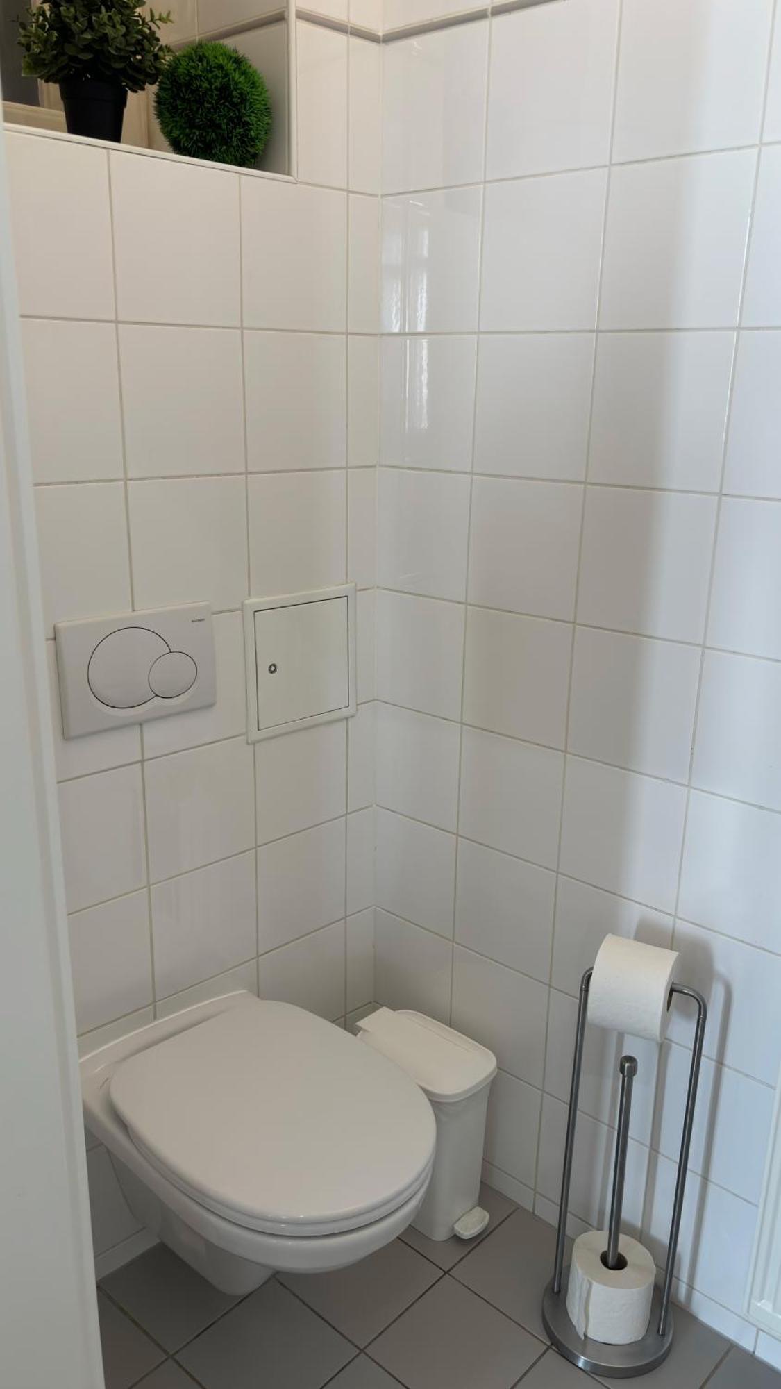וינה Central Mariahilfer Apartment 5 Min To The Schoenbrunn Palace And City Shopping Center מראה חיצוני תמונה